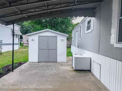 27 Alissa Ter, Jackson, NJ 08527 photo 4
