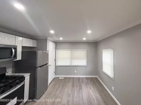 27 Alissa Ter, Jackson, NJ 08527 photo 8