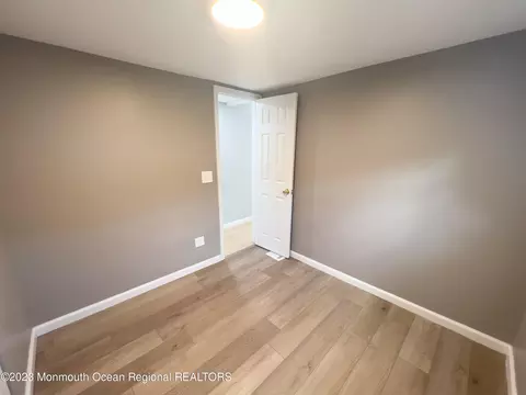 27 Alissa Ter, Jackson, NJ 08527 photo 12