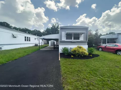 27 Alissa Ter, Jackson, NJ 08527 photo 21