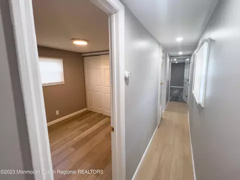 27 Alissa Ter, Jackson, NJ 08527 photo 10