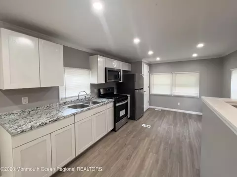 27 Alissa Ter, Jackson, NJ 08527 photo 6
