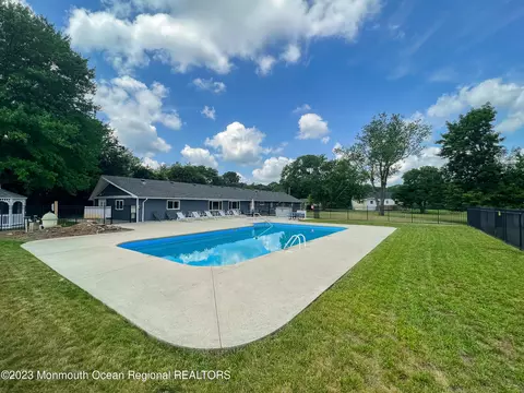 27 Alissa Ter, Jackson, NJ 08527 photo 26