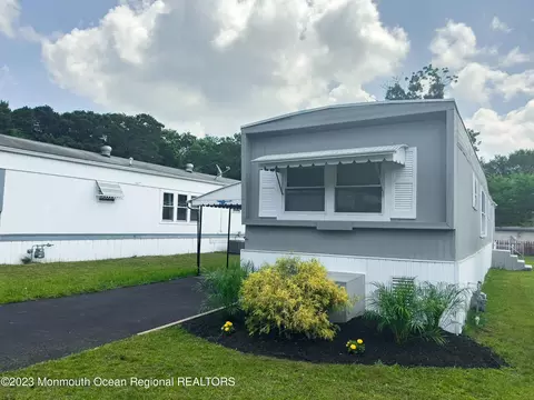 27 Alissa Ter, Jackson, NJ 08527 photo 25
