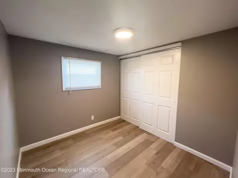 27 Alissa Ter, Jackson, NJ 08527 photo 11