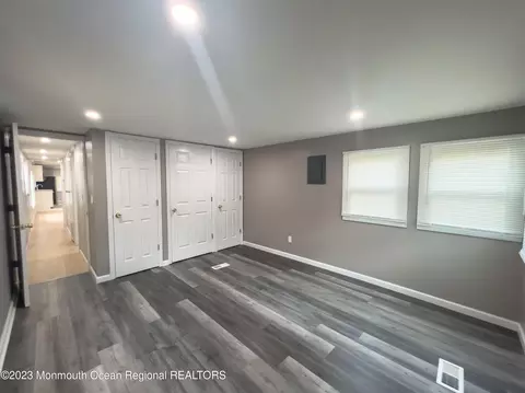 27 Alissa Ter, Jackson, NJ 08527 photo 16