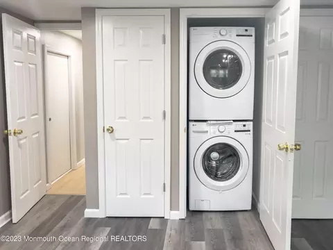 27 Alissa Ter, Jackson, NJ 08527 photo 17