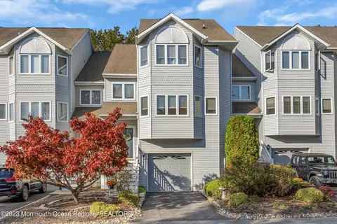 115 Orchid Ct # 11D5, Toms River, NJ 08753