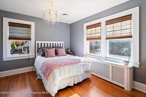 26 Park Ave, Rumson, NJ 07760 photo 20