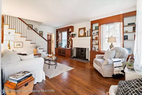 26 Park Ave, Rumson, NJ 07760 photo 3
