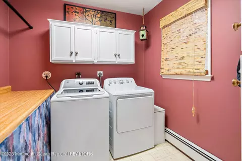 26 Park Ave, Rumson, NJ 07760 photo 15