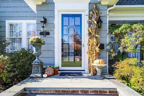 26 Park Ave, Rumson, NJ 07760 photo 2