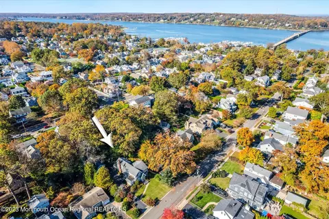 26 Park Ave, Rumson, NJ 07760 photo 32