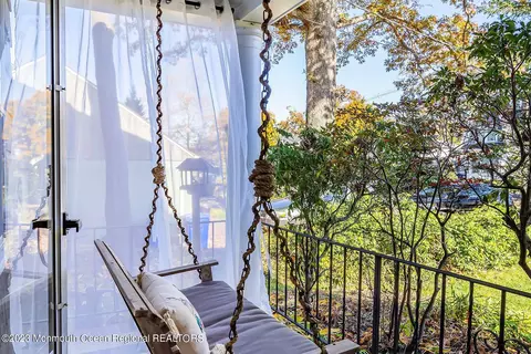 26 Park Ave, Rumson, NJ 07760 photo 26