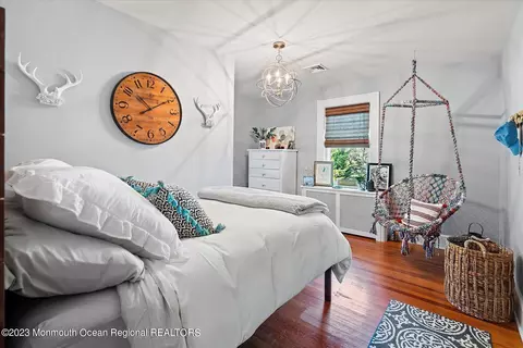 26 Park Ave, Rumson, NJ 07760 photo 18