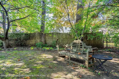 26 Park Ave, Rumson, NJ 07760 photo 28