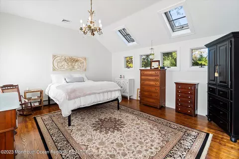 26 Park Ave, Rumson, NJ 07760 photo 16