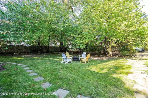 26 Park Ave, Rumson, NJ 07760 photo 24