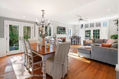 26 Park Ave, Rumson, NJ 07760 photo 11