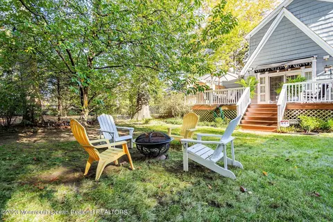 26 Park Ave, Rumson, NJ 07760 photo 23