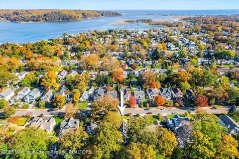26 Park Ave, Rumson, NJ 07760 photo 33
