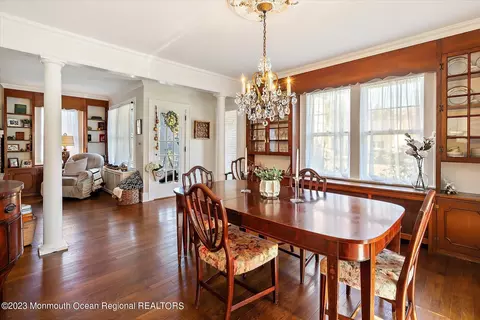 26 Park Ave, Rumson, NJ 07760 photo 5