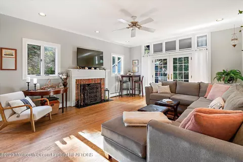 26 Park Ave, Rumson, NJ 07760 photo 12