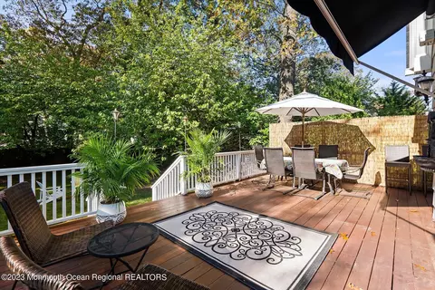 26 Park Ave, Rumson, NJ 07760 photo 22