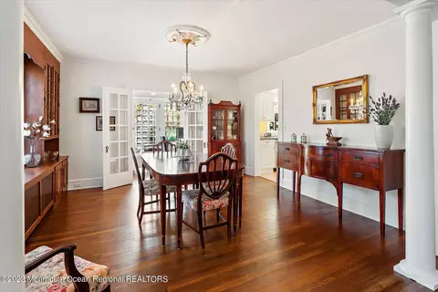 26 Park Ave, Rumson, NJ 07760 photo 6
