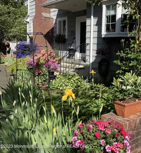 26 Park Ave, Rumson, NJ 07760 photo 37