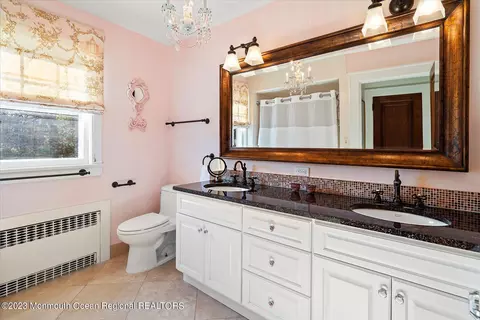 26 Park Ave, Rumson, NJ 07760 photo 21