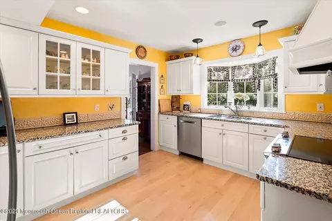 26 Park Ave, Rumson, NJ 07760 photo 9