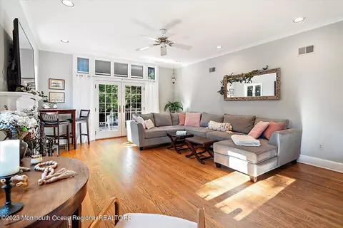 26 Park Ave, Rumson, NJ 07760 photo 13