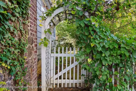 26 Park Ave, Rumson, NJ 07760 photo 29