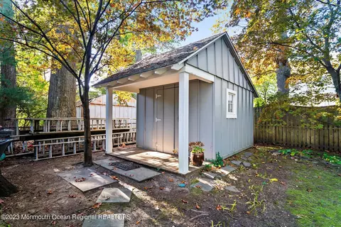 26 Park Ave, Rumson, NJ 07760 photo 27