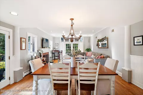 26 Park Ave, Rumson, NJ 07760 photo 10