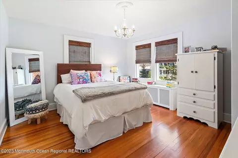 26 Park Ave, Rumson, NJ 07760 photo 19