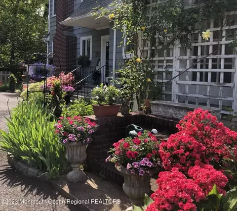 26 Park Ave, Rumson, NJ 07760 photo 36