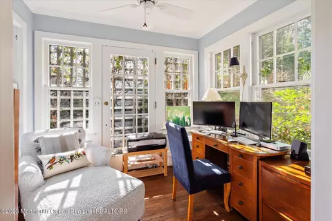26 Park Ave, Rumson, NJ 07760 photo 7