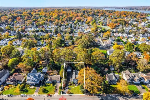 26 Park Ave, Rumson, NJ 07760 photo 31