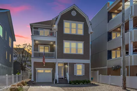 84 Ocean Ter, Long Branch, NJ 07740