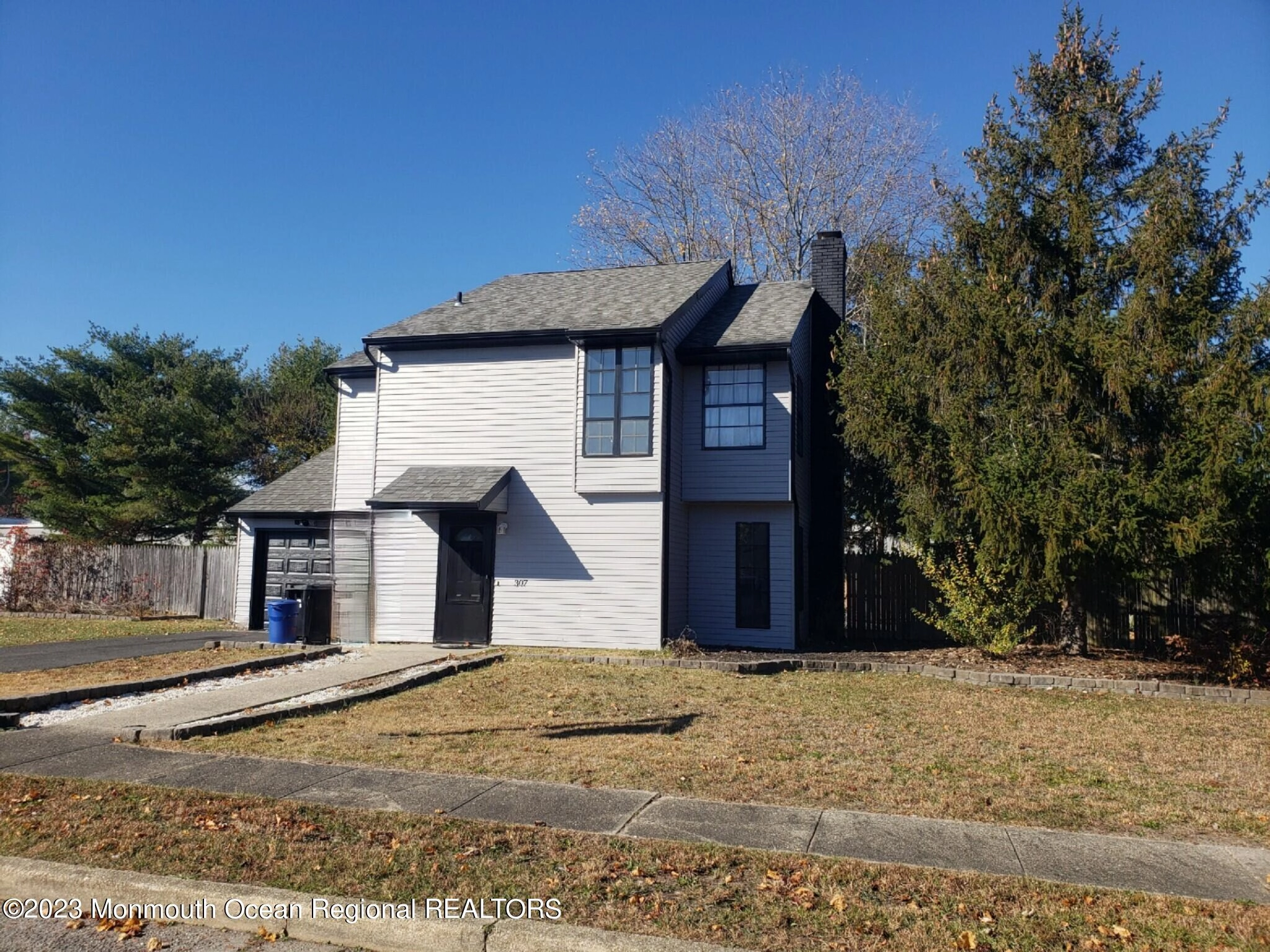 307 2nd St, Waretown, NJ 08758 photo 10