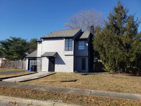 307 2nd St, Waretown, NJ 08758 photo 10