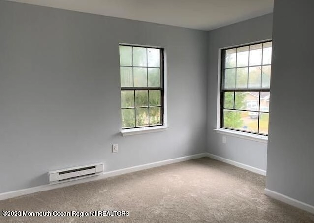 307 2nd St, Waretown, NJ 08758 photo 2
