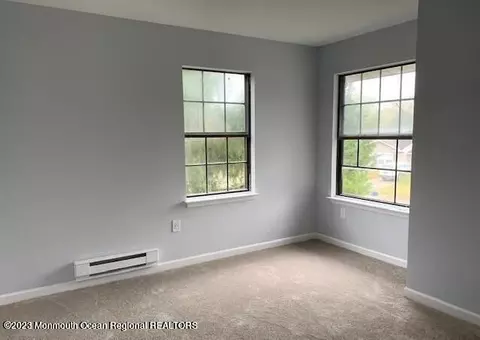307 2nd St, Waretown, NJ 08758 photo 2