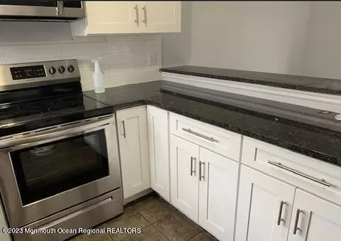 307 2nd St, Waretown, NJ 08758 photo 7