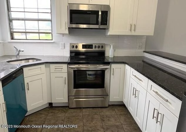 307 2nd St, Waretown, NJ 08758 photo 9