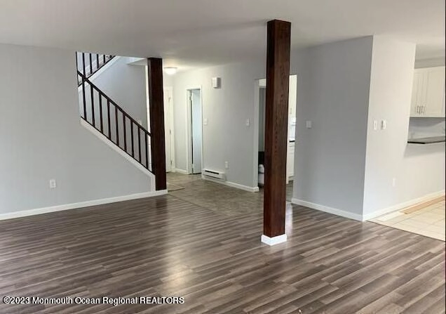 307 2nd St, Waretown, NJ 08758 photo 4