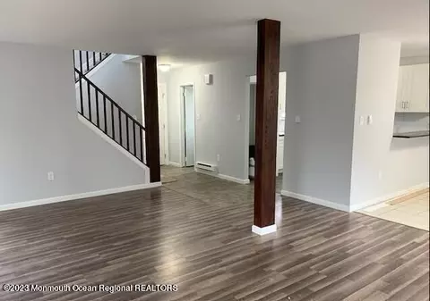 307 2nd St, Waretown, NJ 08758 photo 4