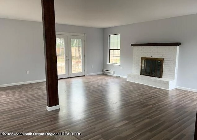 307 2nd St, Waretown, NJ 08758 photo 6
